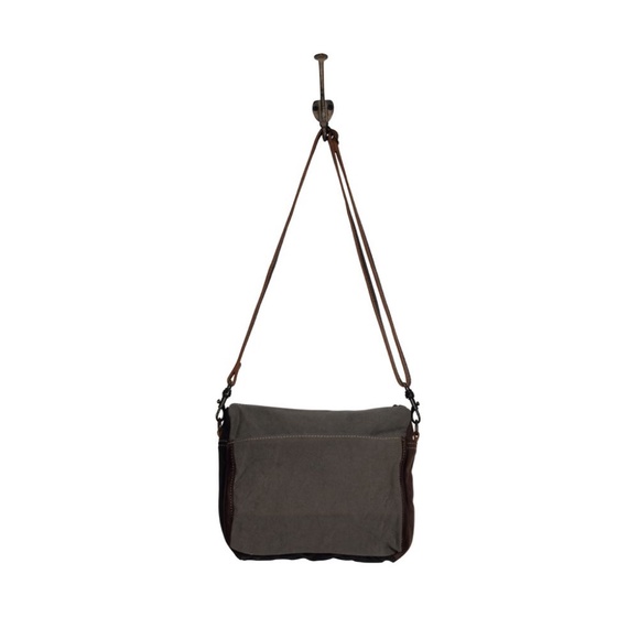 NWT TEENSY SMALL & CROSSBODY BAG - Picture 2 of 6